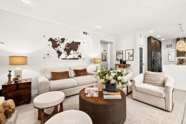 9 Sierra Blanco, Lake Forest, CA 92610