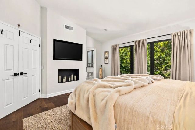9 Sierra Blanco, Lake Forest, CA 92610