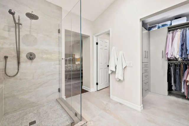 9 Sierra Blanco, Lake Forest, CA 92610