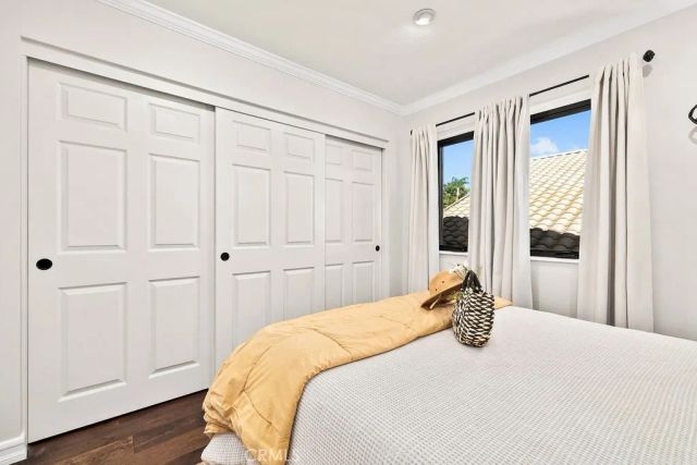 9 Sierra Blanco, Lake Forest, CA 92610