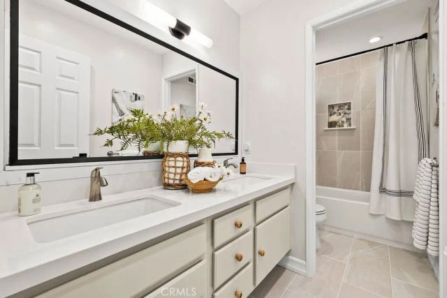 9 Sierra Blanco, Lake Forest, CA 92610