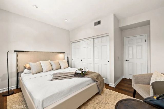 9 Sierra Blanco, Lake Forest, CA 92610