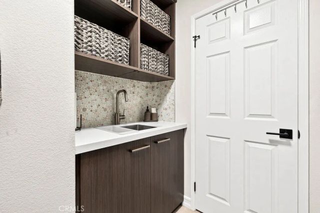 9 Sierra Blanco, Lake Forest, CA 92610