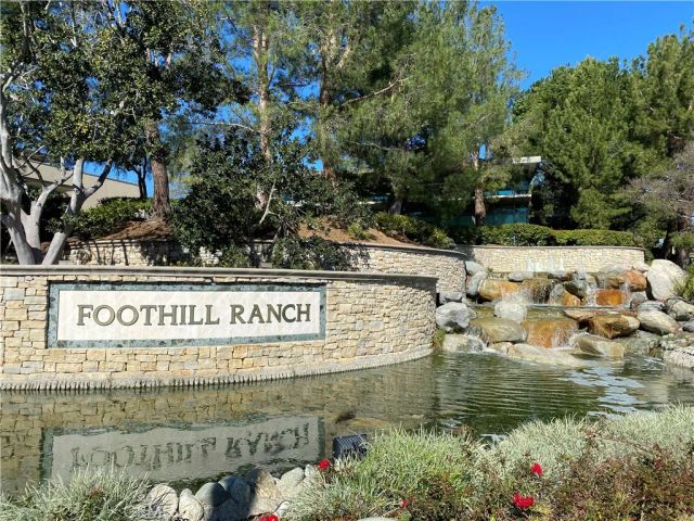 9 Sierra Blanco, Lake Forest, CA 92610