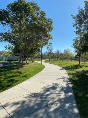 9 Sierra Blanco, Lake Forest, CA 92610