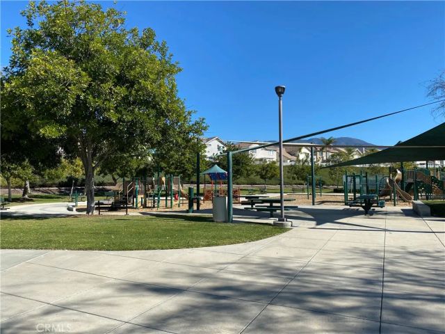 9 Sierra Blanco, Lake Forest, CA 92610