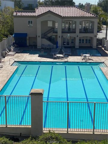 9 Sierra Blanco, Lake Forest, CA 92610