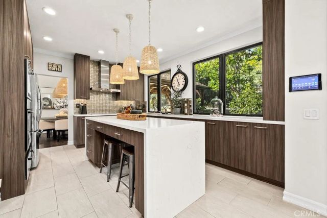 9 Sierra Blanco, Lake Forest, CA 92610