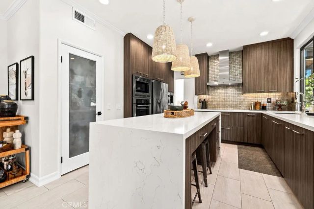 9 Sierra Blanco, Lake Forest, CA 92610