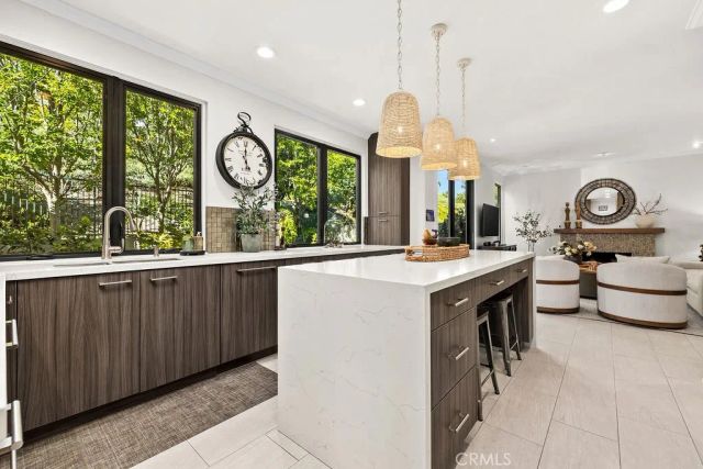 9 Sierra Blanco, Lake Forest, CA 92610