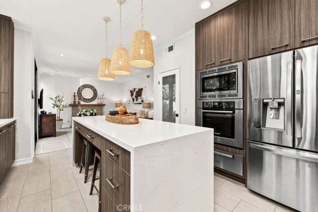 9 Sierra Blanco, Lake Forest, CA 92610