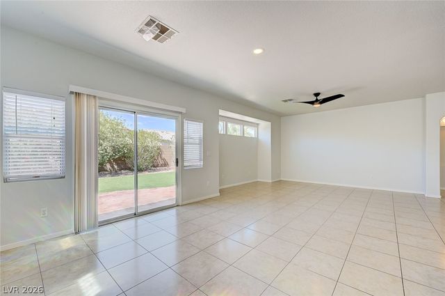 4126 Farmdale Avenue, North Las Vegas, NV 89031