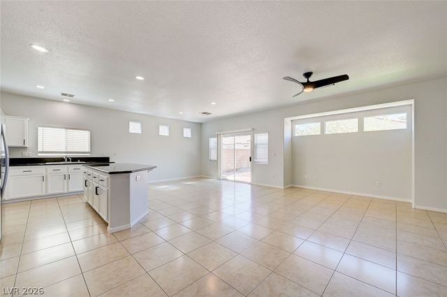 4126 Farmdale Avenue, North Las Vegas, NV 89031
