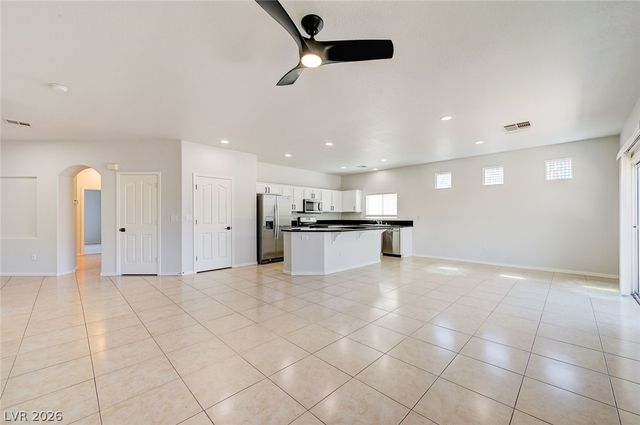 4126 Farmdale Avenue, North Las Vegas, NV 89031