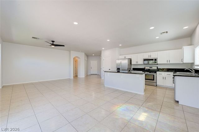 4126 Farmdale Avenue, North Las Vegas, NV 89031