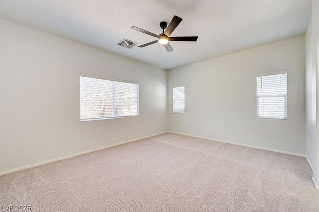 4126 Farmdale Avenue, North Las Vegas, NV 89031