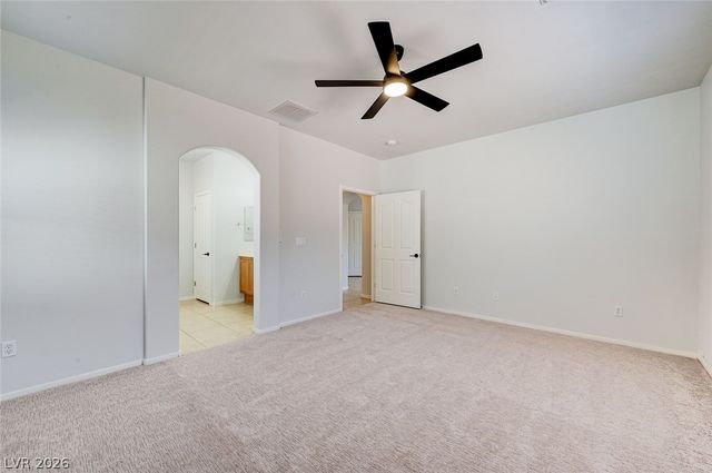 4126 Farmdale Avenue, North Las Vegas, NV 89031