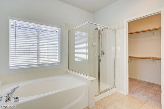 4126 Farmdale Avenue, North Las Vegas, NV 89031