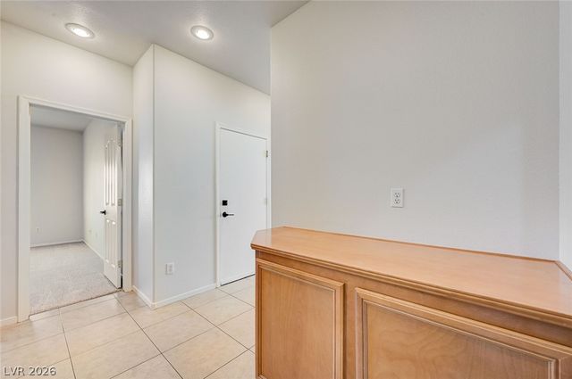 4126 Farmdale Avenue, North Las Vegas, NV 89031