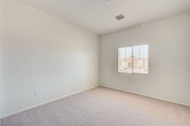 4126 Farmdale Avenue, North Las Vegas, NV 89031