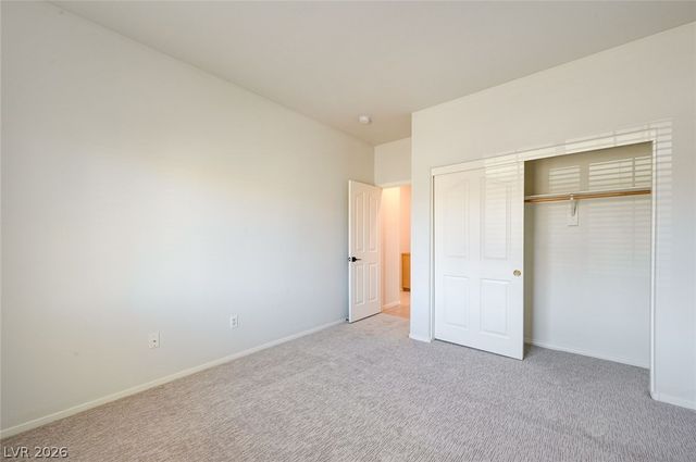 4126 Farmdale Avenue, North Las Vegas, NV 89031