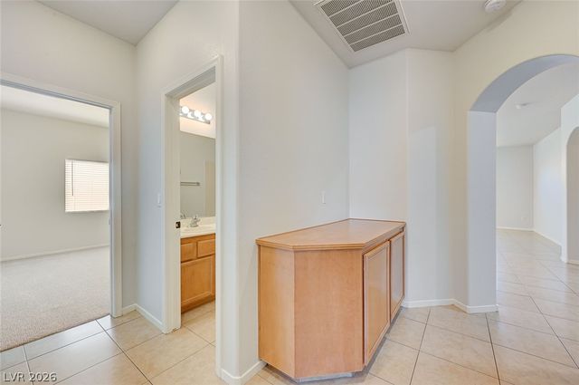 4126 Farmdale Avenue, North Las Vegas, NV 89031