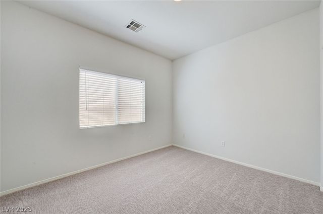4126 Farmdale Avenue, North Las Vegas, NV 89031