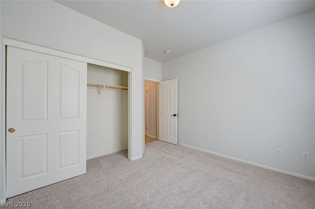 4126 Farmdale Avenue, North Las Vegas, NV 89031