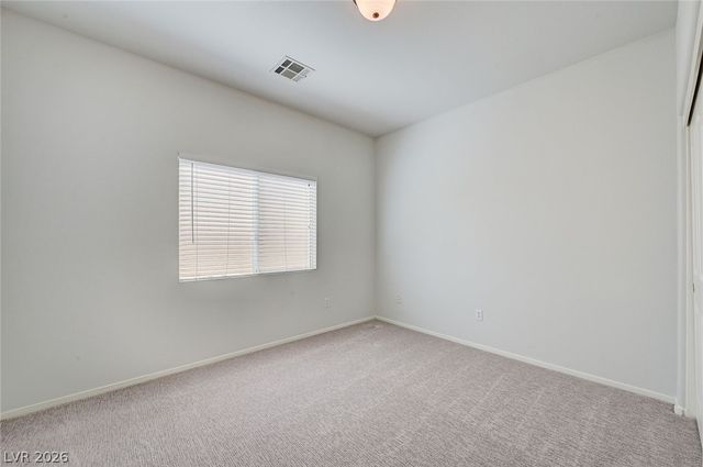 4126 Farmdale Avenue, North Las Vegas, NV 89031