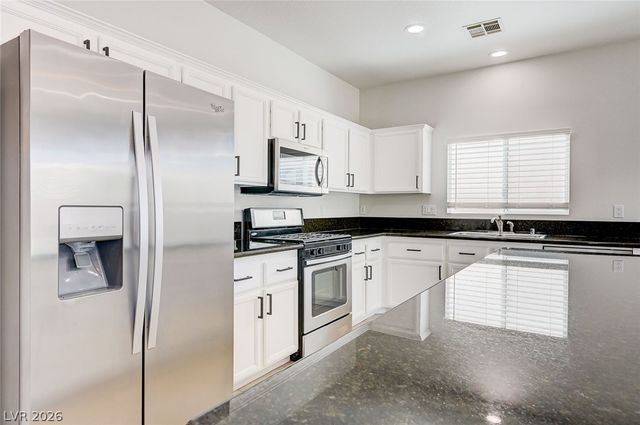 4126 Farmdale Avenue, North Las Vegas, NV 89031
