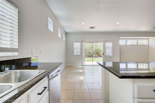 4126 Farmdale Avenue, North Las Vegas, NV 89031