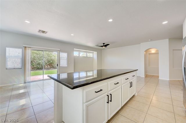 4126 Farmdale Avenue, North Las Vegas, NV 89031