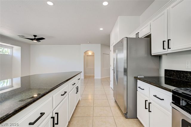 4126 Farmdale Avenue, North Las Vegas, NV 89031