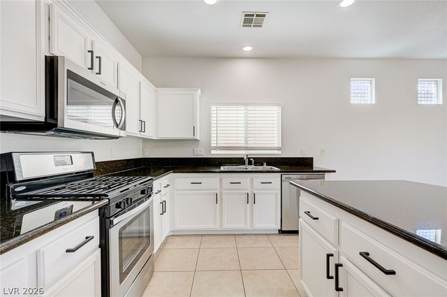 4126 Farmdale Avenue, North Las Vegas, NV 89031