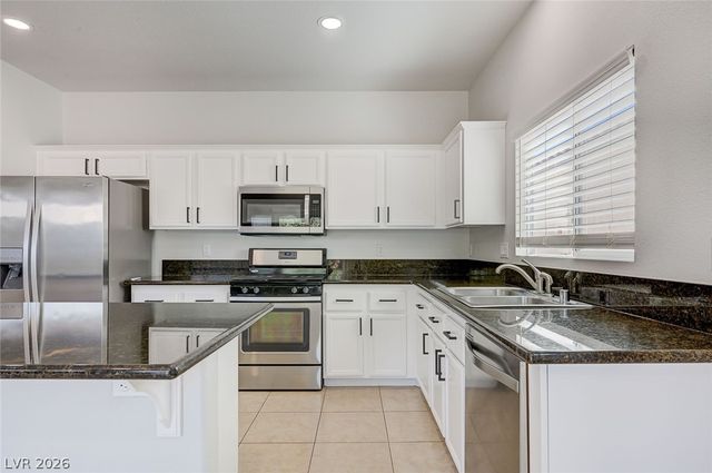 4126 Farmdale Avenue, North Las Vegas, NV 89031