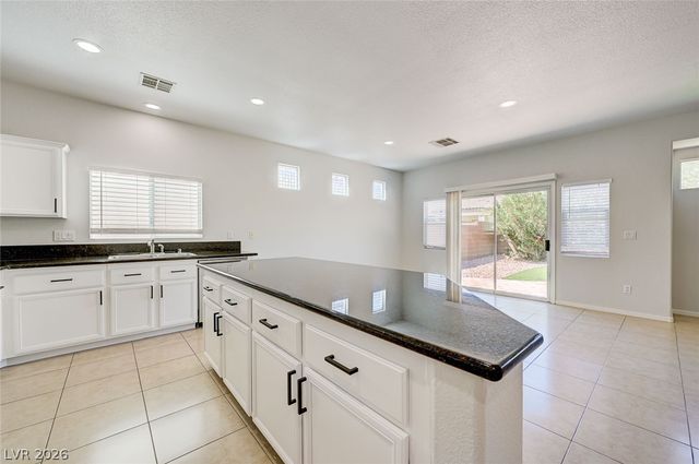 4126 Farmdale Avenue, North Las Vegas, NV 89031