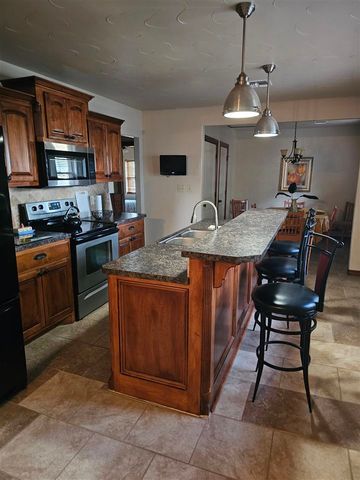 1215 NW Lake Ave, Lawton, OK 73507