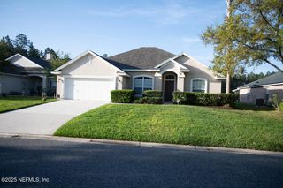 1409 CANOPY OAKS Drive, Orange Park, FL 32065