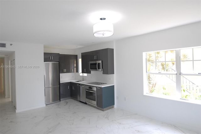 1255 Pennsylvania Ave 101, Miami Beach, FL 33139