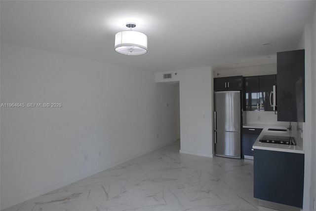 1255 Pennsylvania Ave 101, Miami Beach, FL 33139