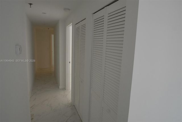 1255 Pennsylvania Ave 101, Miami Beach, FL 33139