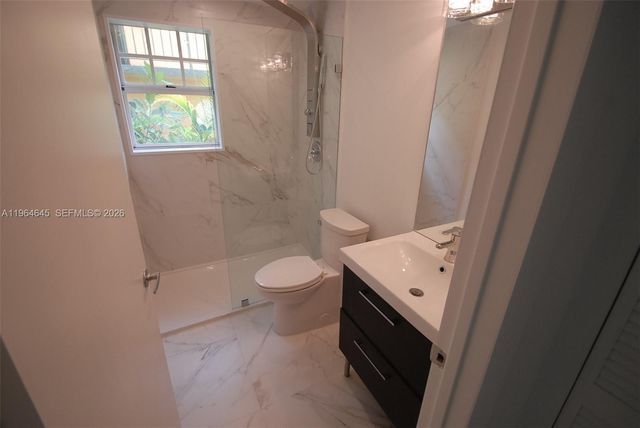 1255 Pennsylvania Ave 101, Miami Beach, FL 33139