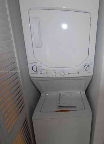 1255 Pennsylvania Ave 101, Miami Beach, FL 33139