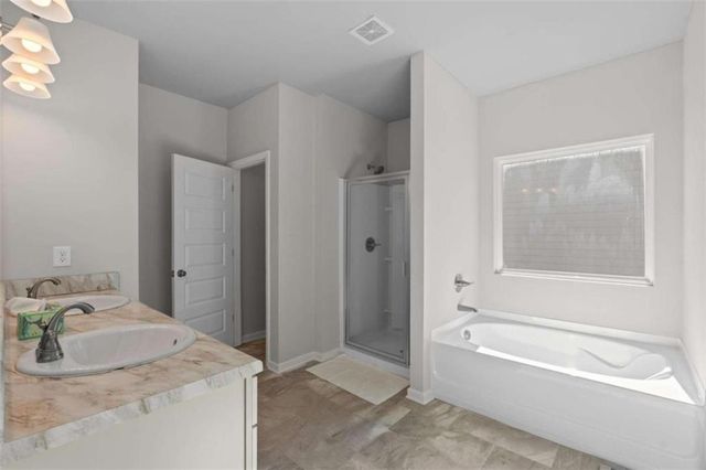 9068 Jim Purcell Drive, Covington, GA 30014