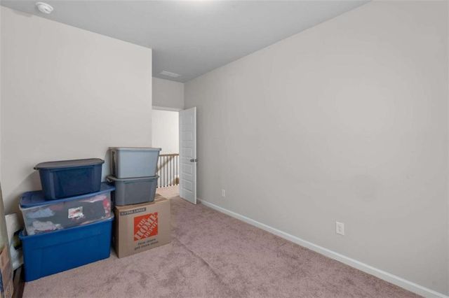 9068 Jim Purcell Drive, Covington, GA 30014