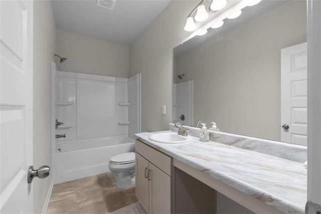 9068 Jim Purcell Drive, Covington, GA 30014