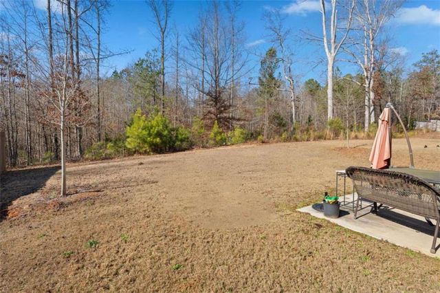 9068 Jim Purcell Drive, Covington, GA 30014