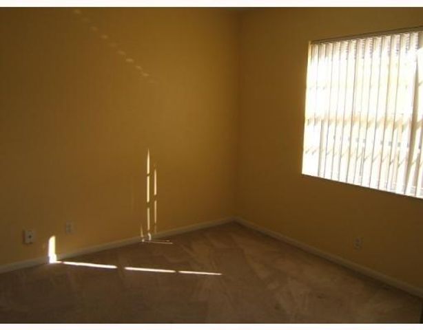 1015 Lake Shore Drive 202, Lake Park, FL 33403