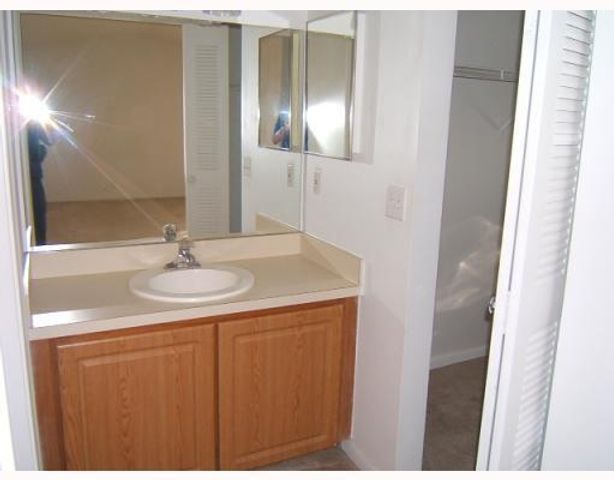 1015 Lake Shore Drive 202, Lake Park, FL 33403