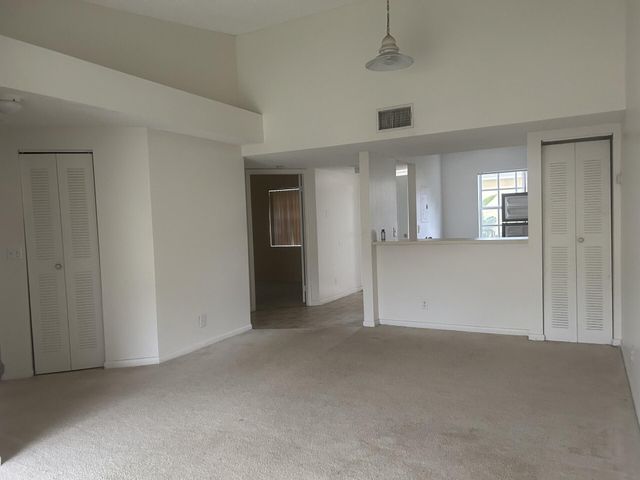 1015 Lake Shore Drive 202, Lake Park, FL 33403